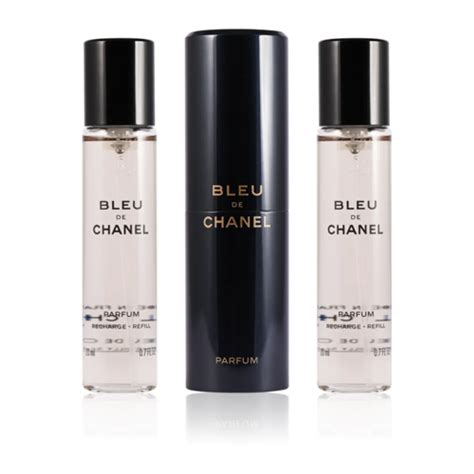 bleu de chanel parfum aanbieding vergelijk|bleu De Chanel cheapest price.